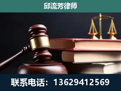 辉-离婚类案件
