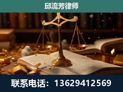 辉-遗产继承
