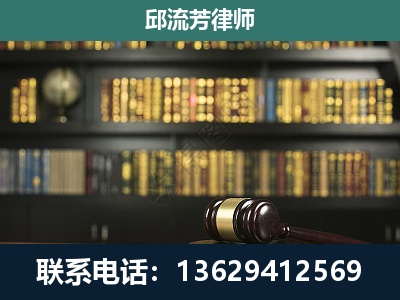 辉-经济类案件