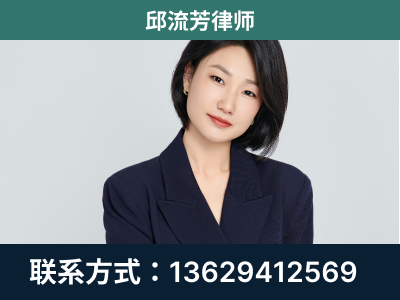 辉-企业展示图